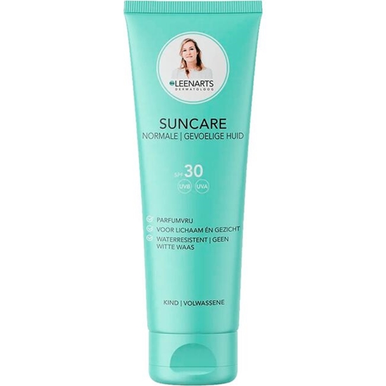 DRS.LEENARTS SUNCARE SPF30 50ML